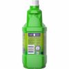 Swiffer WetJet MS Floor Cleaner 2
