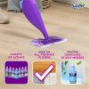 Swiffer WetJet MS Floor Cleaner 6