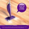 Swiffer WetJet Floor Cleaner 4