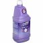 Swiffer WetJet Floor Cleaner 1