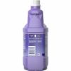 Swiffer WetJet Floor Cleaner 2