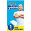 Mr. Clean Magic Eraser Pads 1