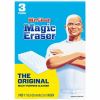 Mr. Clean Magic Eraser Pads 2