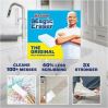 Mr. Clean Magic Eraser Pads 4