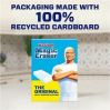 Mr. Clean Magic Eraser Pads 7