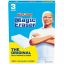 Mr. Clean Magic Erasers 1