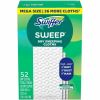 Swiffer Sweeper Dry Cloths Refill 1