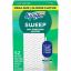 Swiffer Sweeper Dry Cloths Refill 1