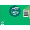 Swiffer Sweeper Dry Cloths Refill 2