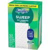 Swiffer Sweeper Dry Cloths Refill 4