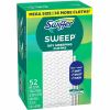 Swiffer Sweeper Dry Cloths Refill 5