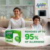 Swiffer Sweeper Dry Cloths Refill 7
