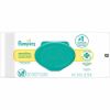 Pampers Baby Wipes Sensitive 1