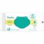 Pampers Baby Wipes Sensitive 1