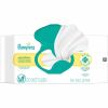Pampers Baby Wipes Sensitive 2