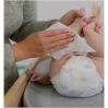 Pampers Baby Wipes Sensitive 9