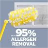 Swiffer Unscented Duster Kit 2