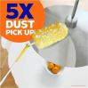 Swiffer Unscented Duster Kit 3