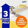 Swiffer Unscented Duster Kit 4