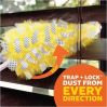 Swiffer Unscented Duster Kit 5