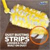 Swiffer Unscented Duster Kit 6