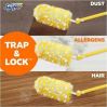 Swiffer Unscented Duster Kit 8