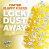 Swiffer Unscented Duster Kit 9