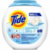 Tide Pods Laundry Detergent 1