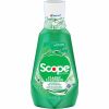 Crest Scope Classic Mouthwash 1