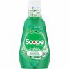 Crest Scope Classic Mouthwash 2