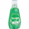 Crest Scope Classic Mouthwash 3