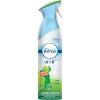 Febreze AIR Gain Original Scent 1