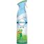Febreze AIR Gain Original Scent 1