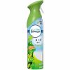 Febreze AIR Gain Original Scent 2