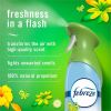 Febreze AIR Gain Original Scent 4
