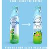 Febreze AIR Gain Original Scent 5