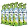Febreze Air Freshener Spray 1
