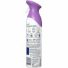Febreze Air Freshener Spray 2