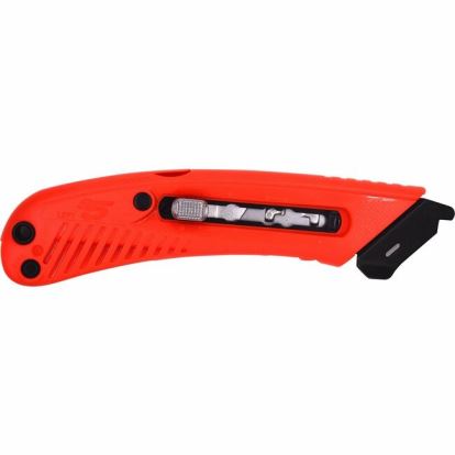 PHC Utility Knife 1