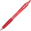 Pilot Precise Gel Fine Retractable BeGreen Pens 1