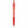 Pilot Precise Gel Fine Retractable BeGreen Pens 3