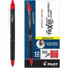 FriXion Synergy Clicker Erasable Gel Pen 1