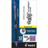 FriXion Synergy Clicker Erasable Gel Pen 2