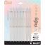 Pilot FriXion Waai Pen Collection 1