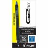 G2 Edge Gel Pen 2