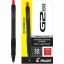 G2 Edge Gel Pen 1