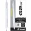 G2 Edge Gel Pen 1