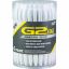 G2 Edge Gel Pen 1