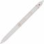 Pilot FriXion Waai Pen Collection 1