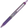 Pilot Precise V7 RT Fine Premium Retractable Rolling Ball Pens 1